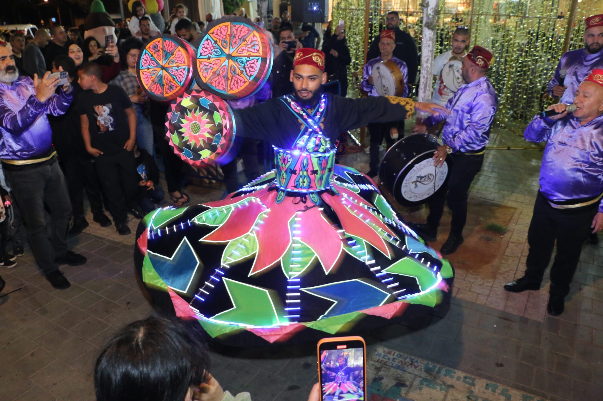 WhatsApp Image 2023-03-25 at 5.46.42 AM (2).jpeg